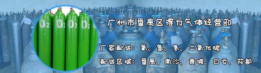 濟寧正邦表面處理劑有限公司